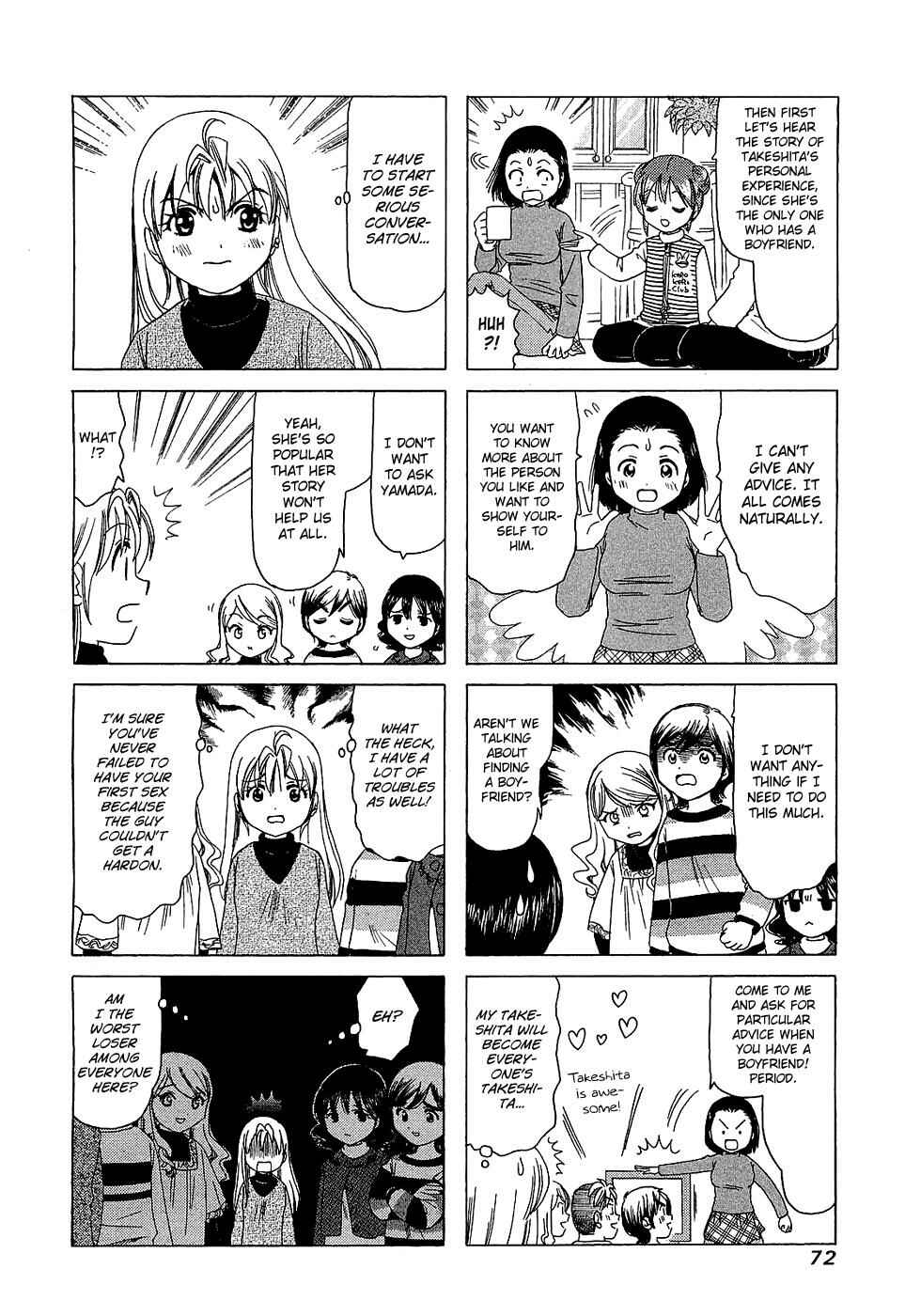 Chapter 191 - Page 2