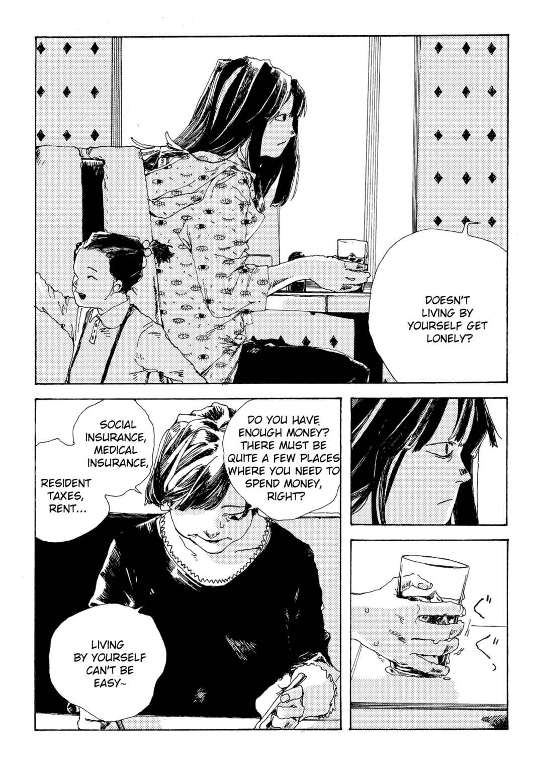 Chapter 8 - Page 4