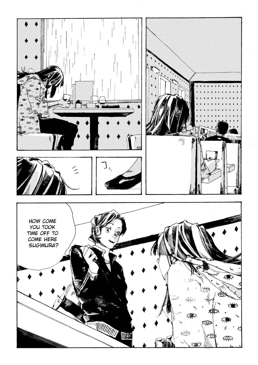 Chapter 8 - Page 7