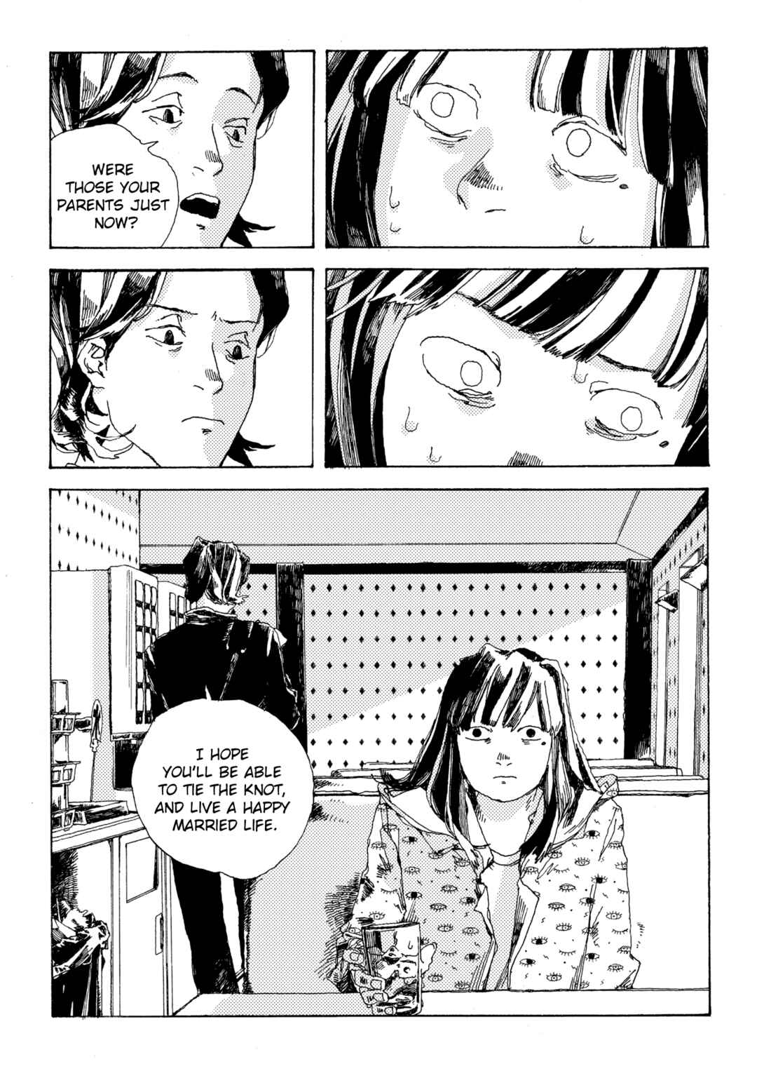 Chapter 8 - Page 8