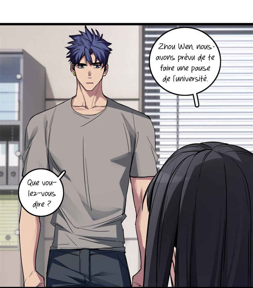 Chapter 98 - Page 12