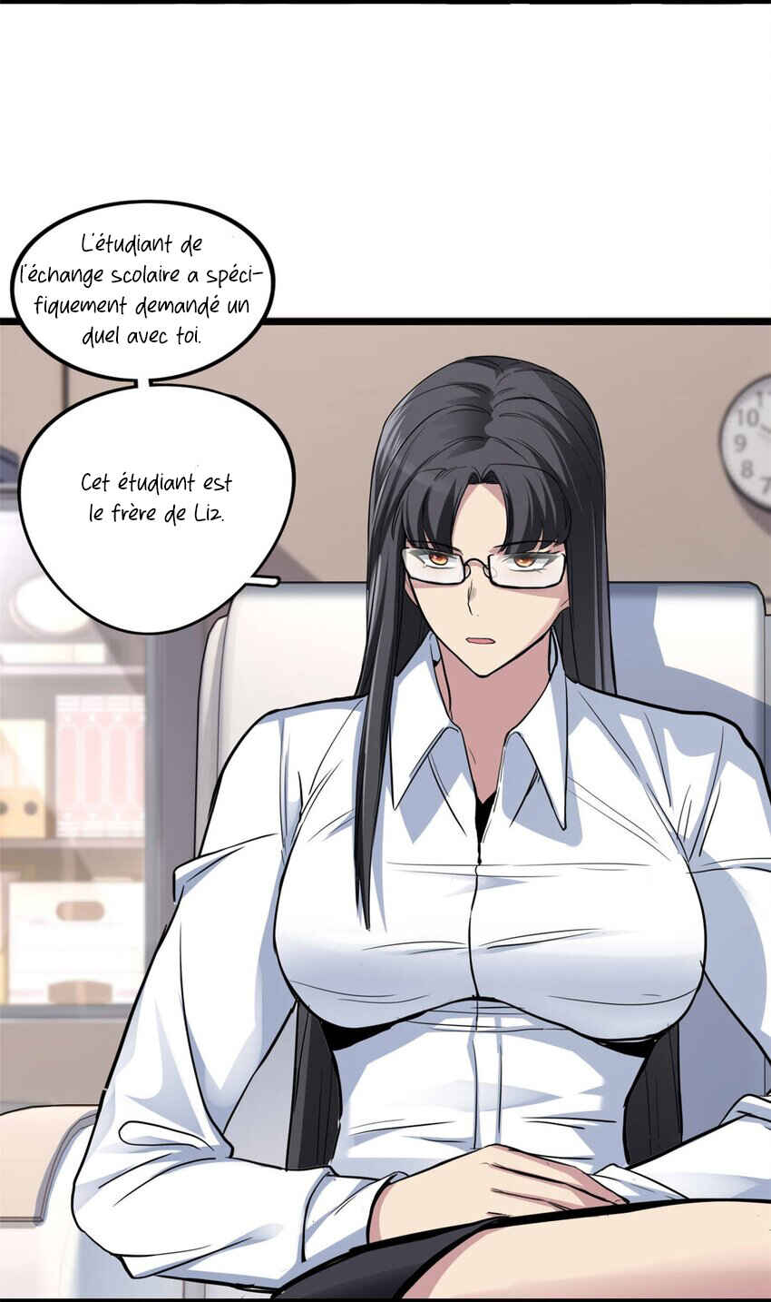 Chapter 98 - Page 13