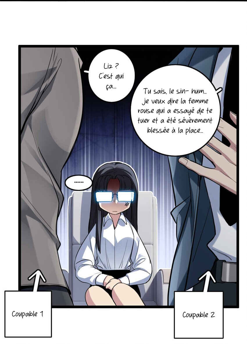 Chapter 98 - Page 14