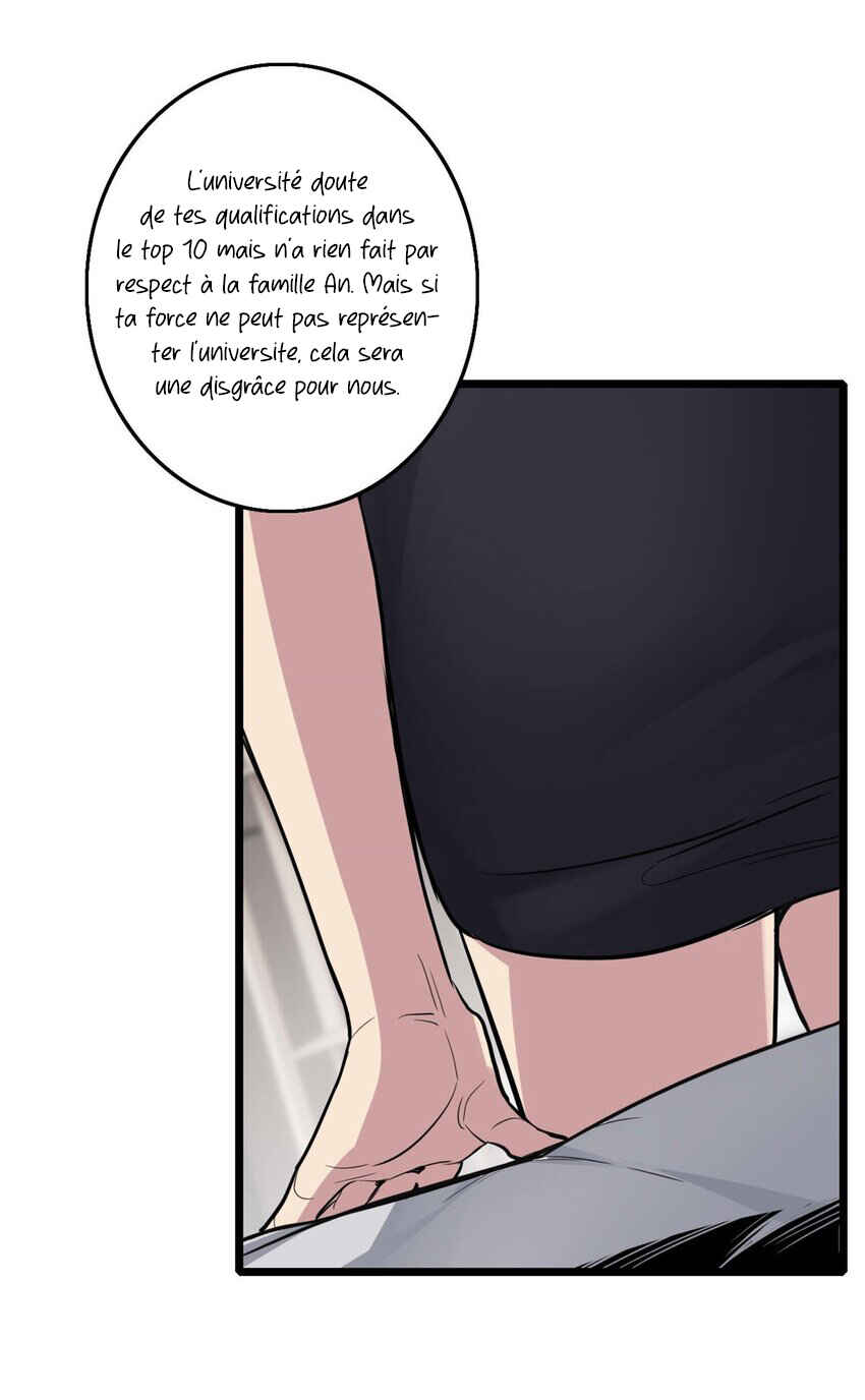 Chapter 98 - Page 17