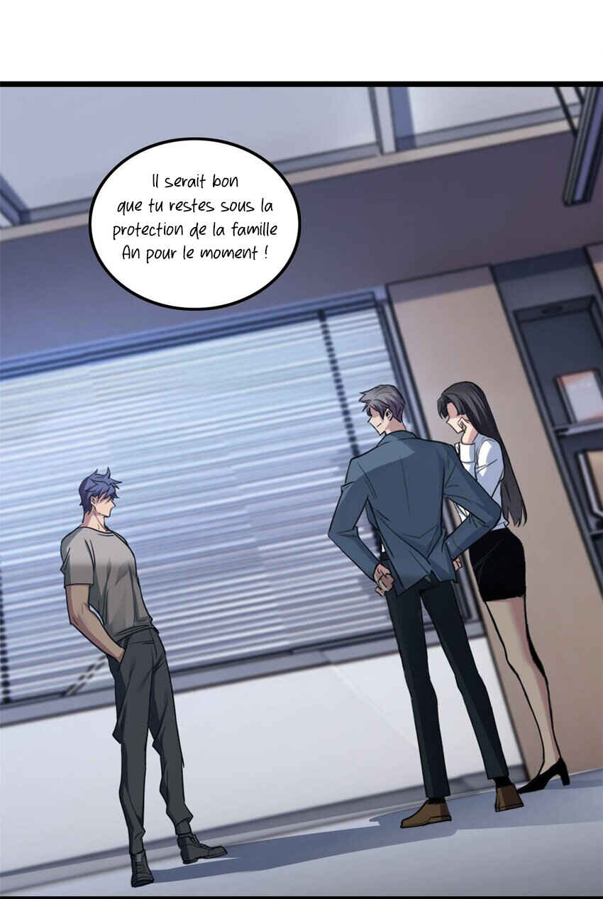 Chapter 98 - Page 18