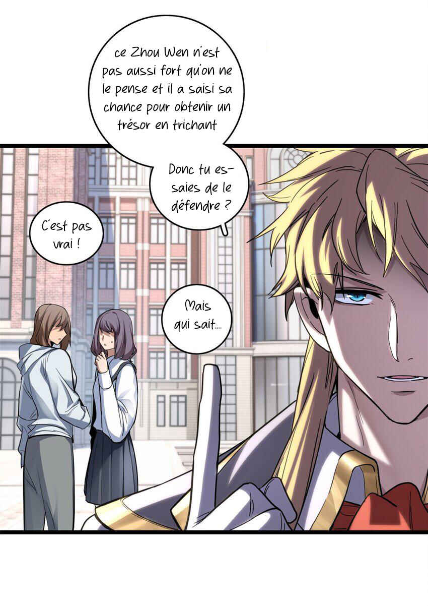 Chapter 98 - Page 26