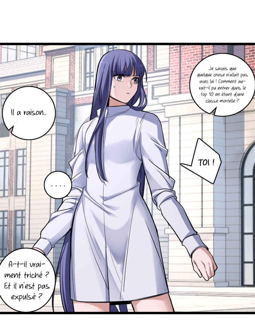 Chapter 98 - Page 27
