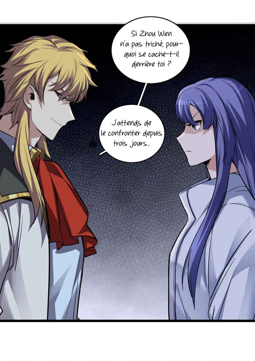 Chapter 98 - Page 28