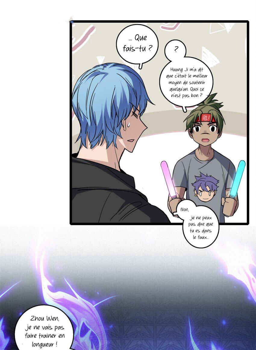 Chapter 98 - Page 37