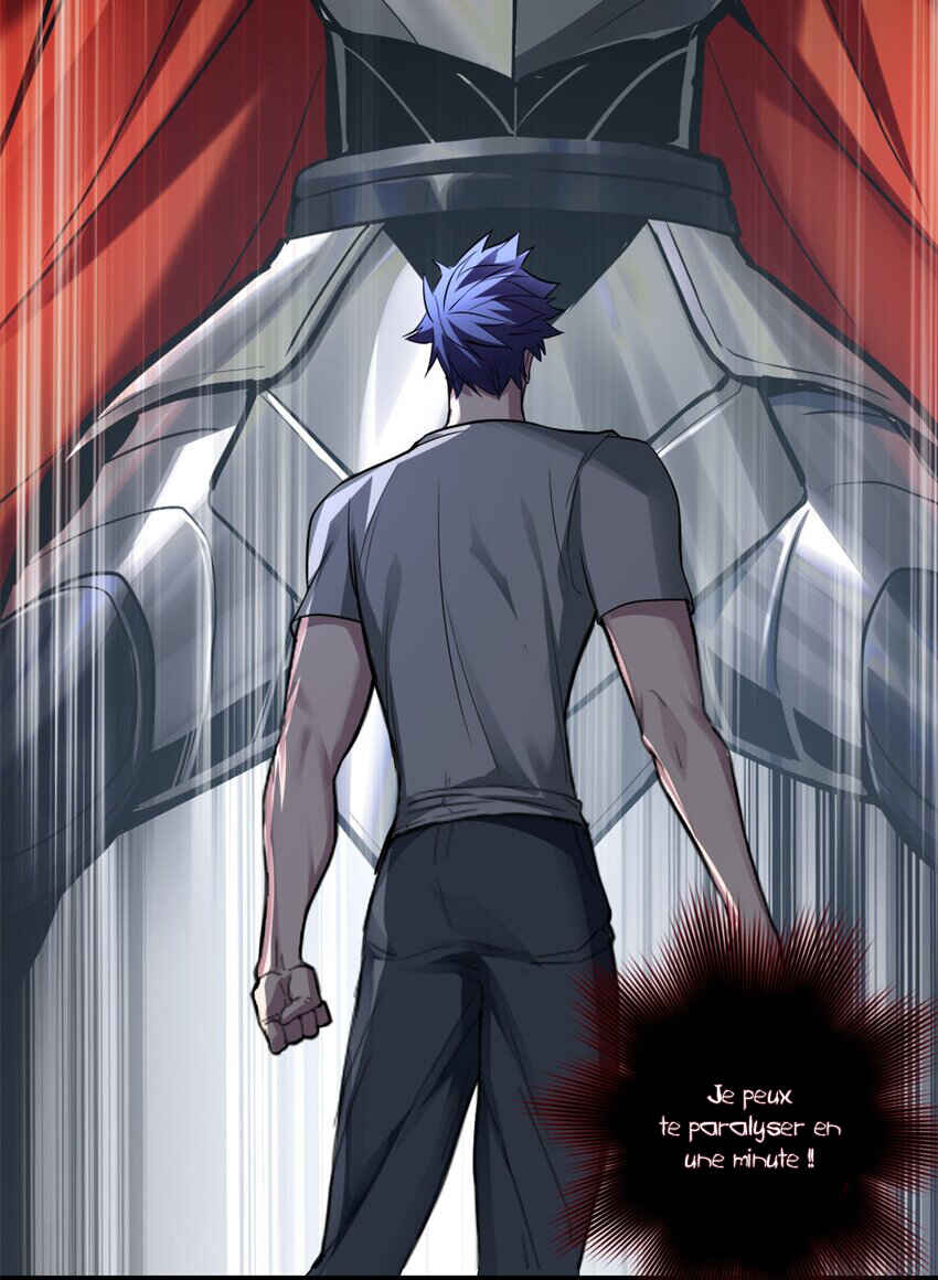 Chapter 98 - Page 41