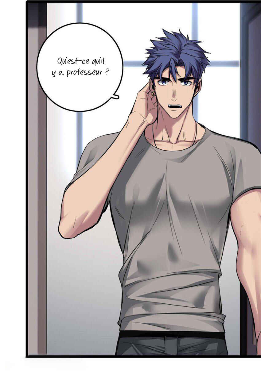 Chapter 98 - Page 9