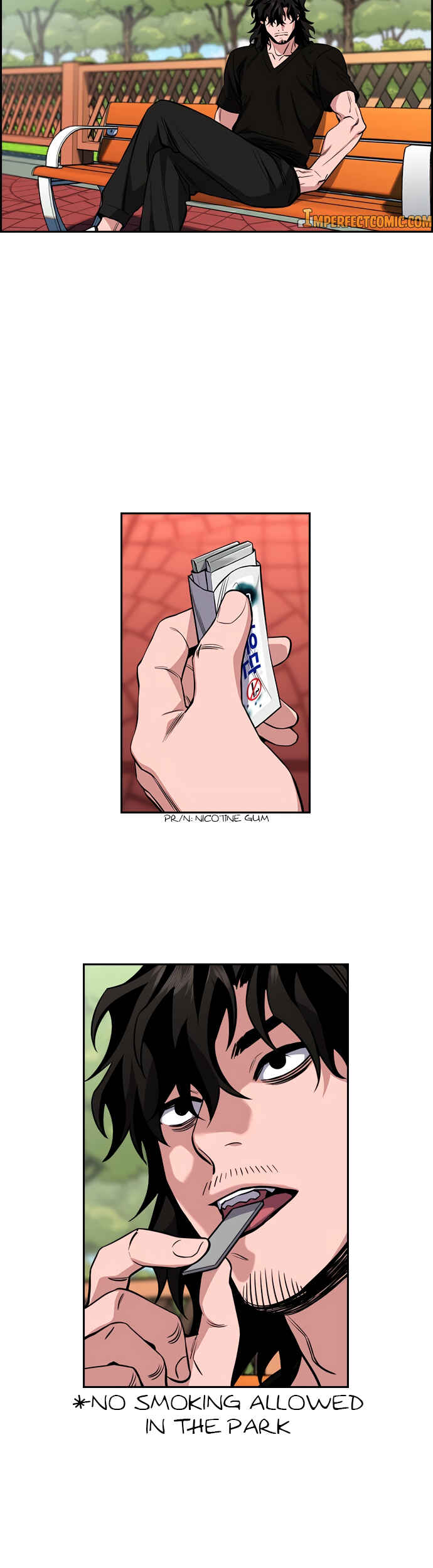 Chapter 50 - Page 24