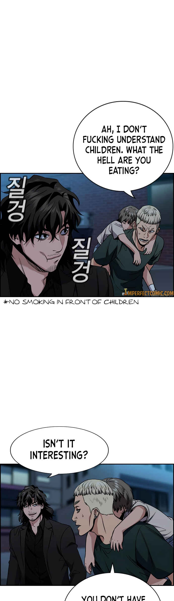 Chapter 50 - Page 30