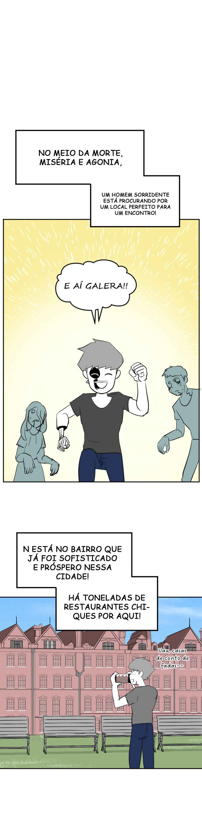 Chapter 123 - Page 4