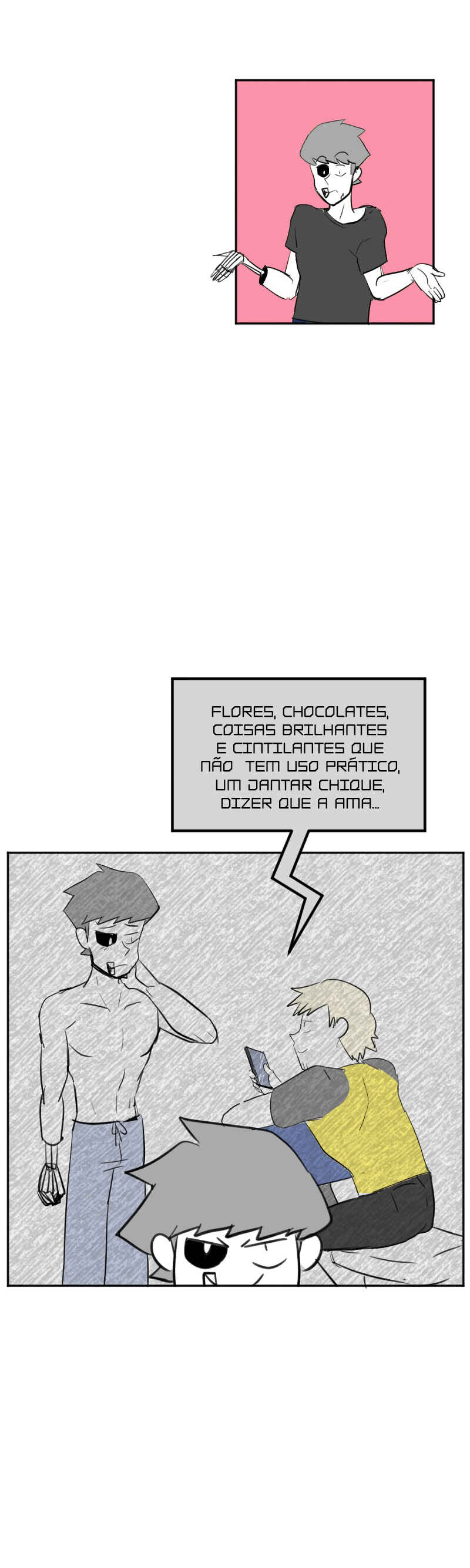 Chapter 123 - Page 8