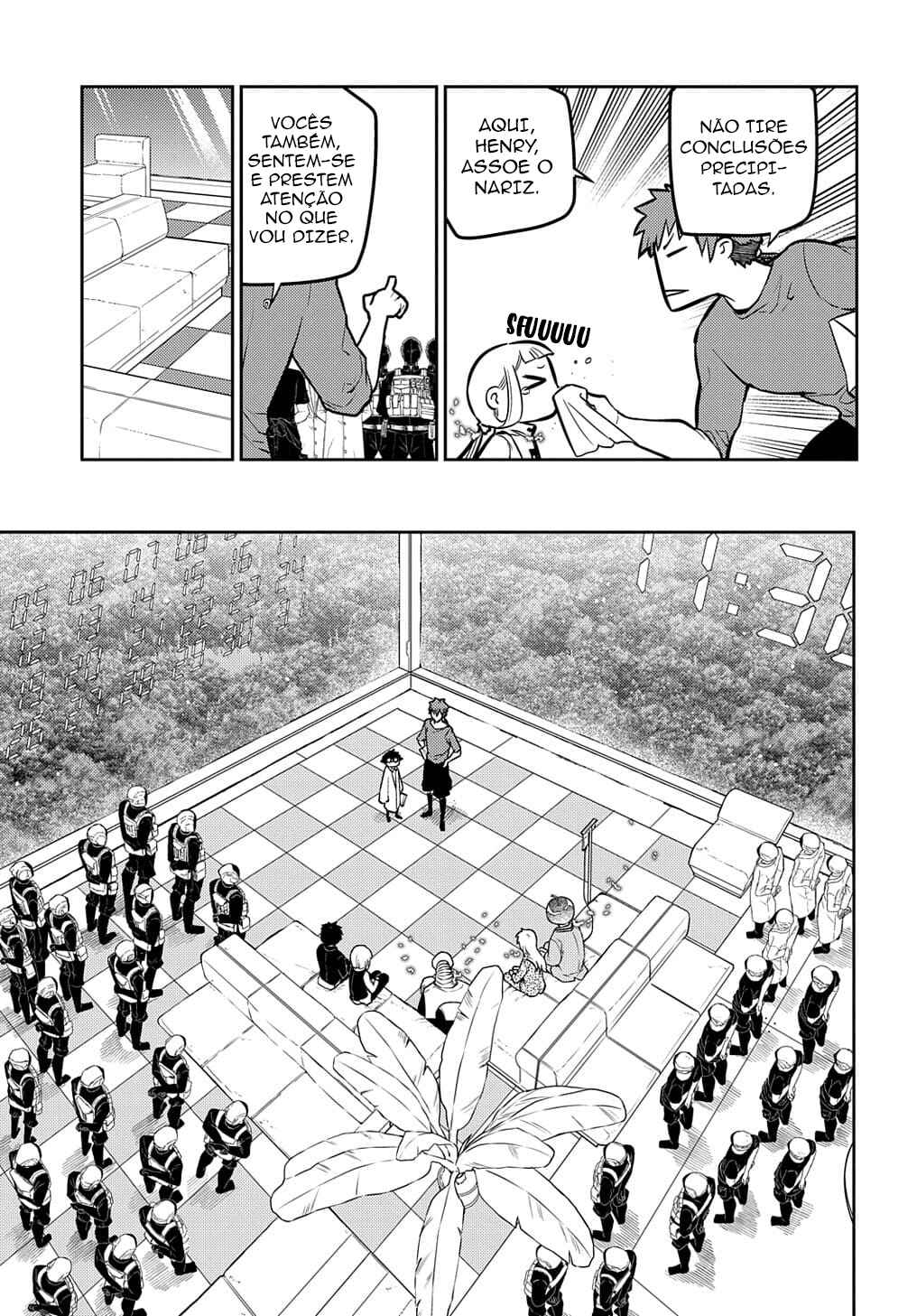 Chapter 70 - Page 14