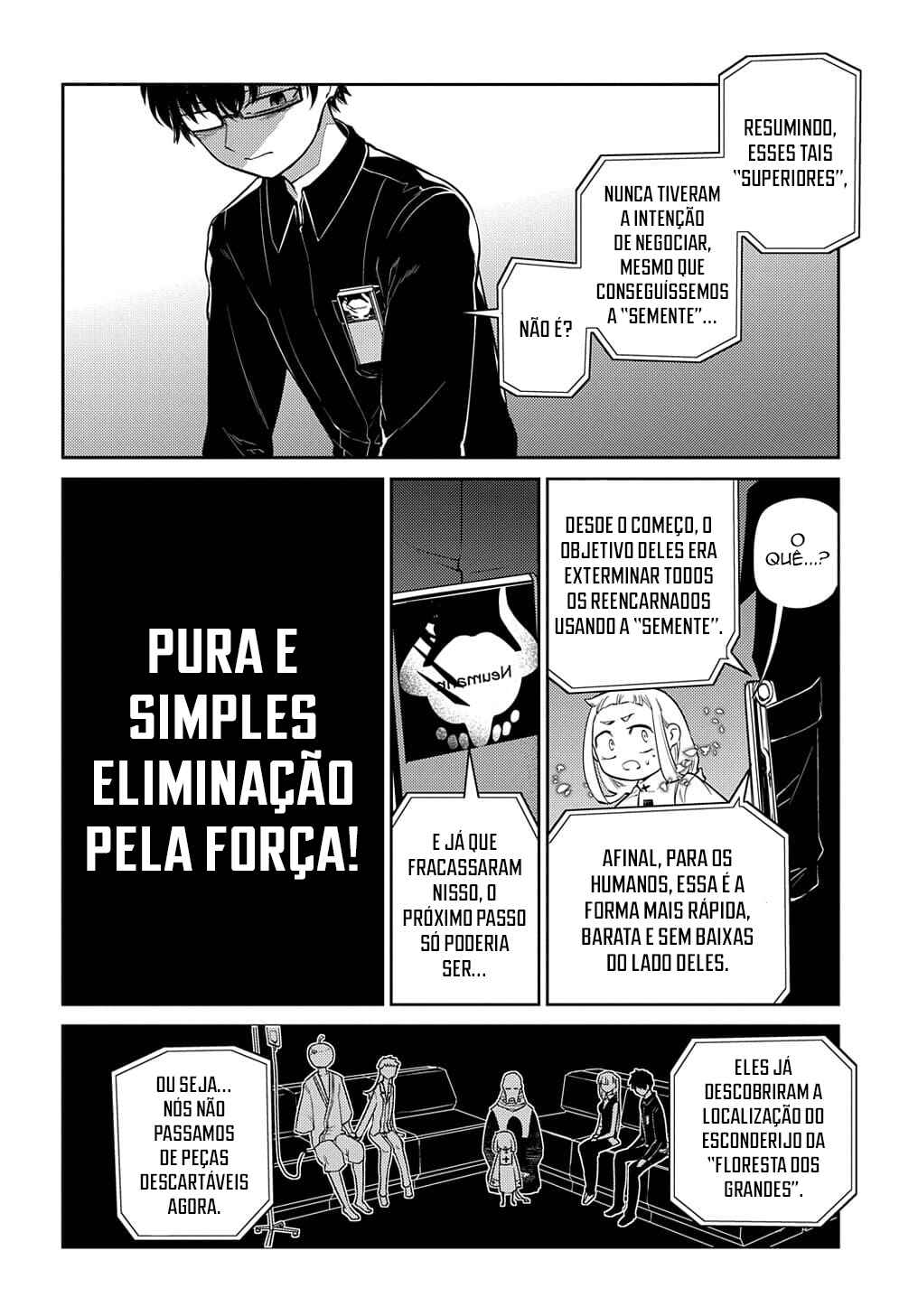 Chapter 70 - Page 17