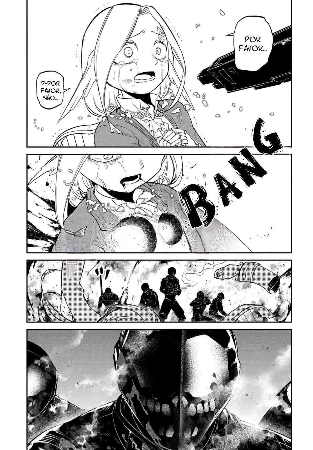 Chapter 70 - Page 2