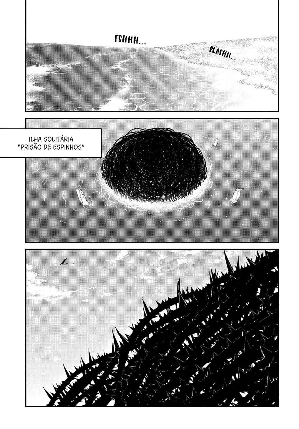 Chapter 70 - Page 30