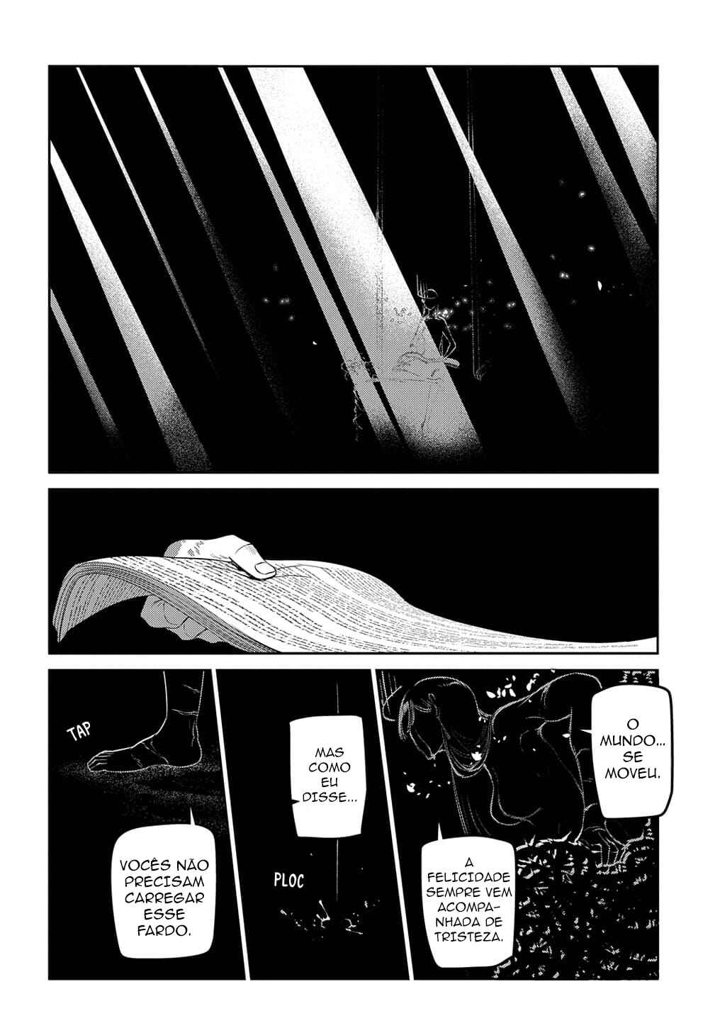 Chapter 70 - Page 31
