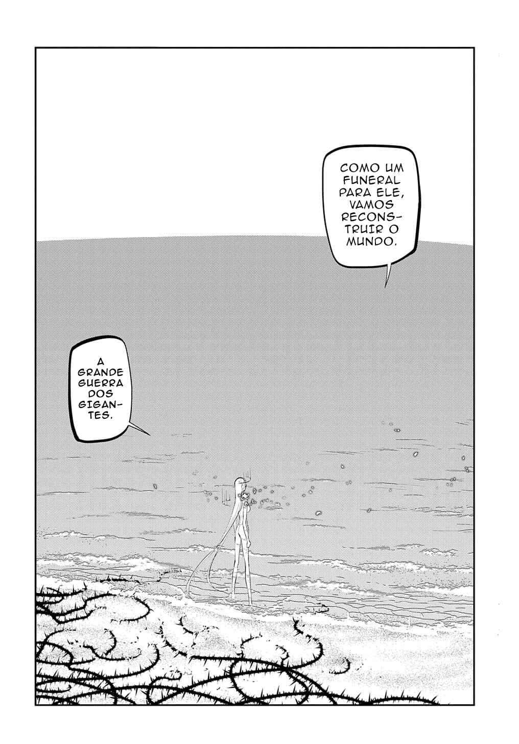 Chapter 70 - Page 33