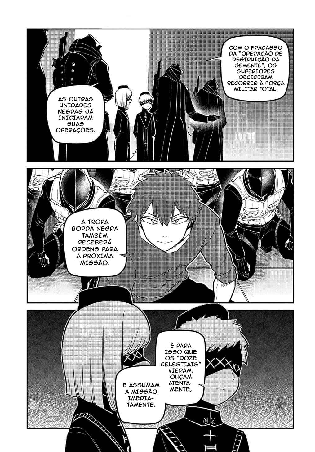 Chapter 70 - Page 6