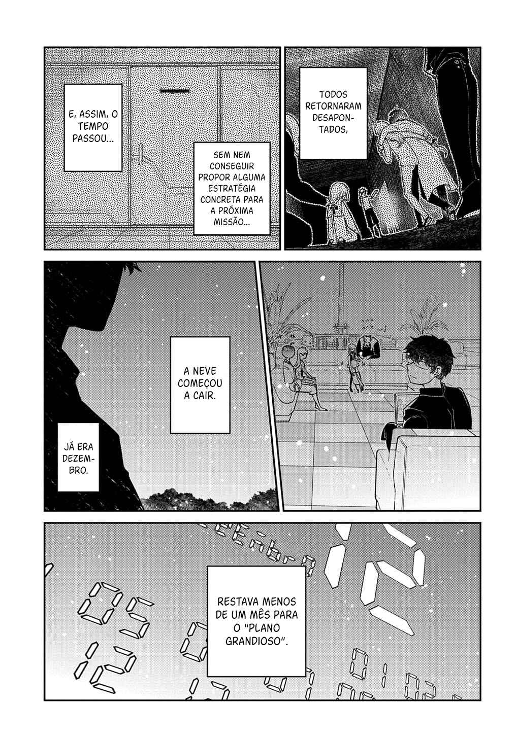 Chapter 70 - Page 8