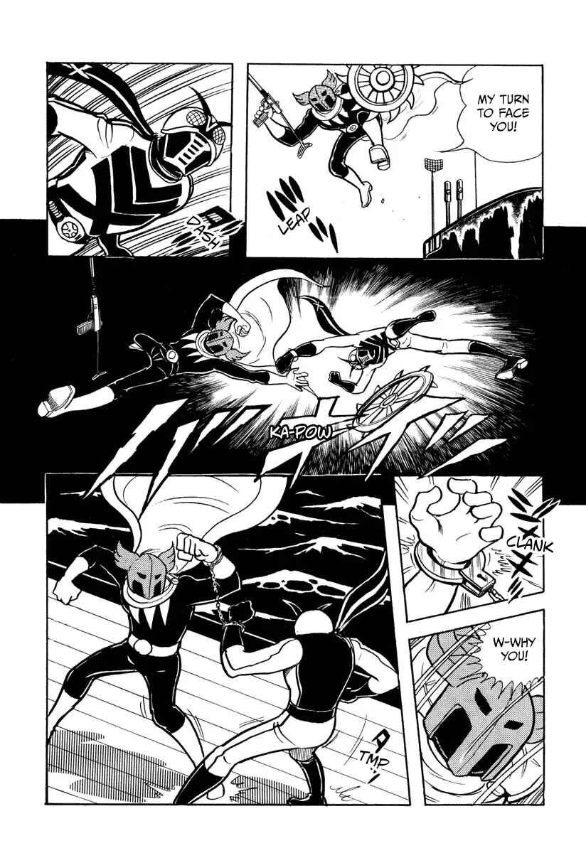 Chapter 4 - Page 10