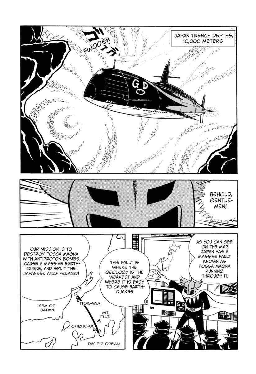 Chapter 4 - Page 2