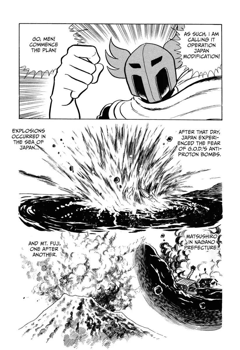 Chapter 4 - Page 3