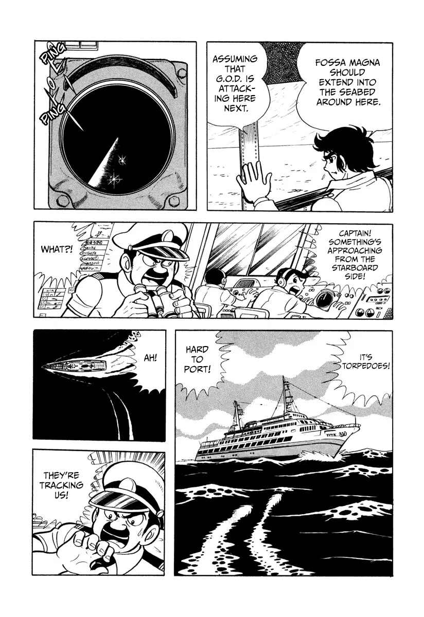 Chapter 4 - Page 5