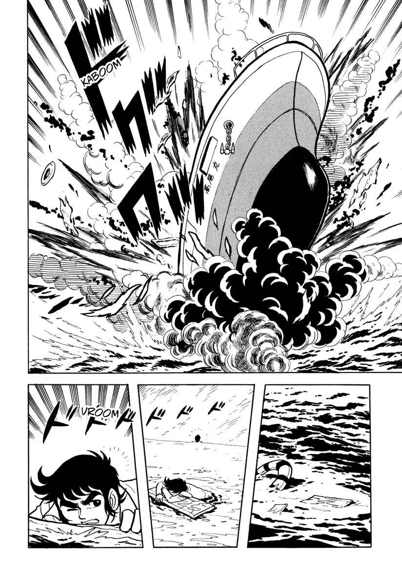 Chapter 4 - Page 6