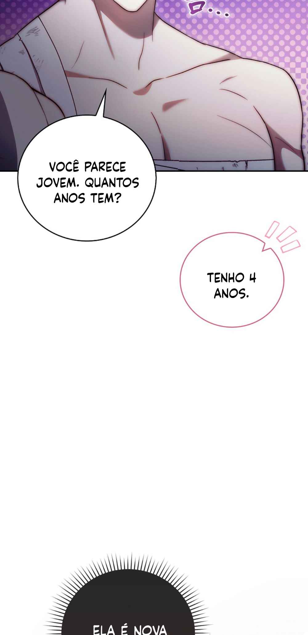 Chapter 3 - Page 12