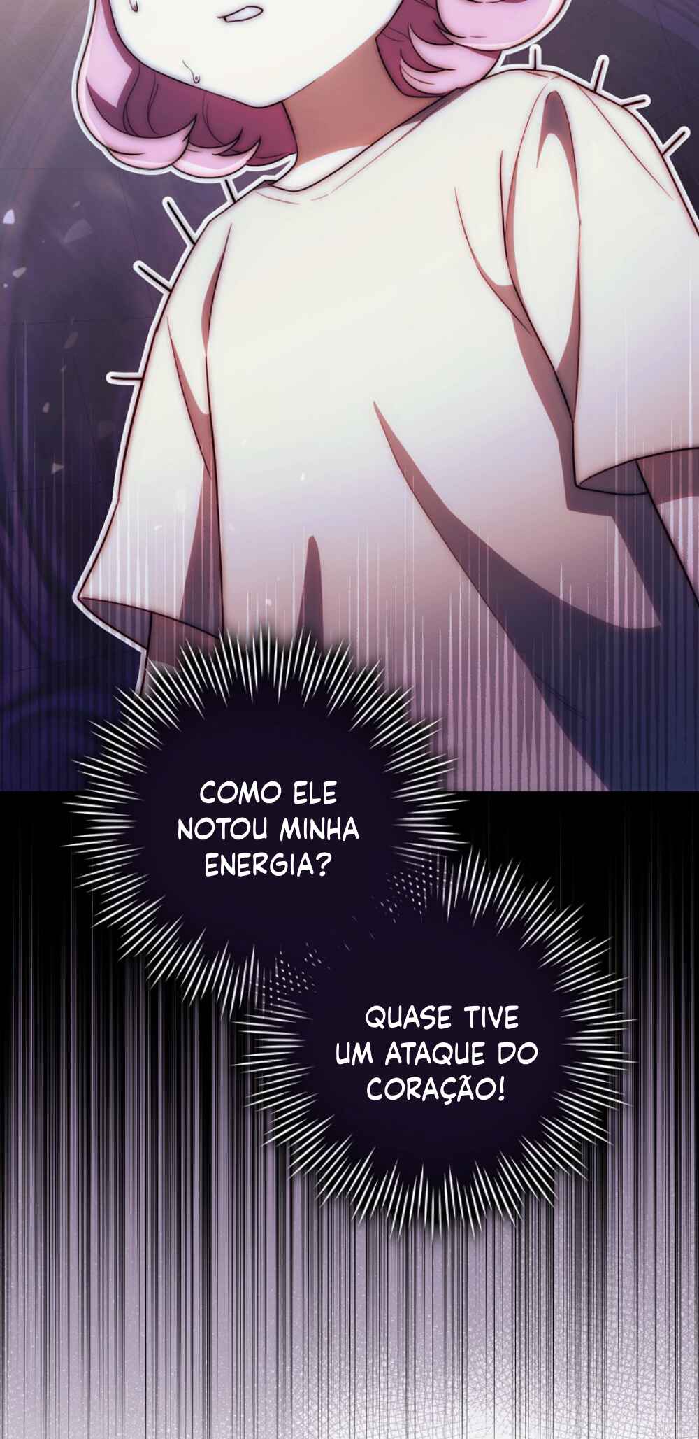 Chapter 3 - Page 36