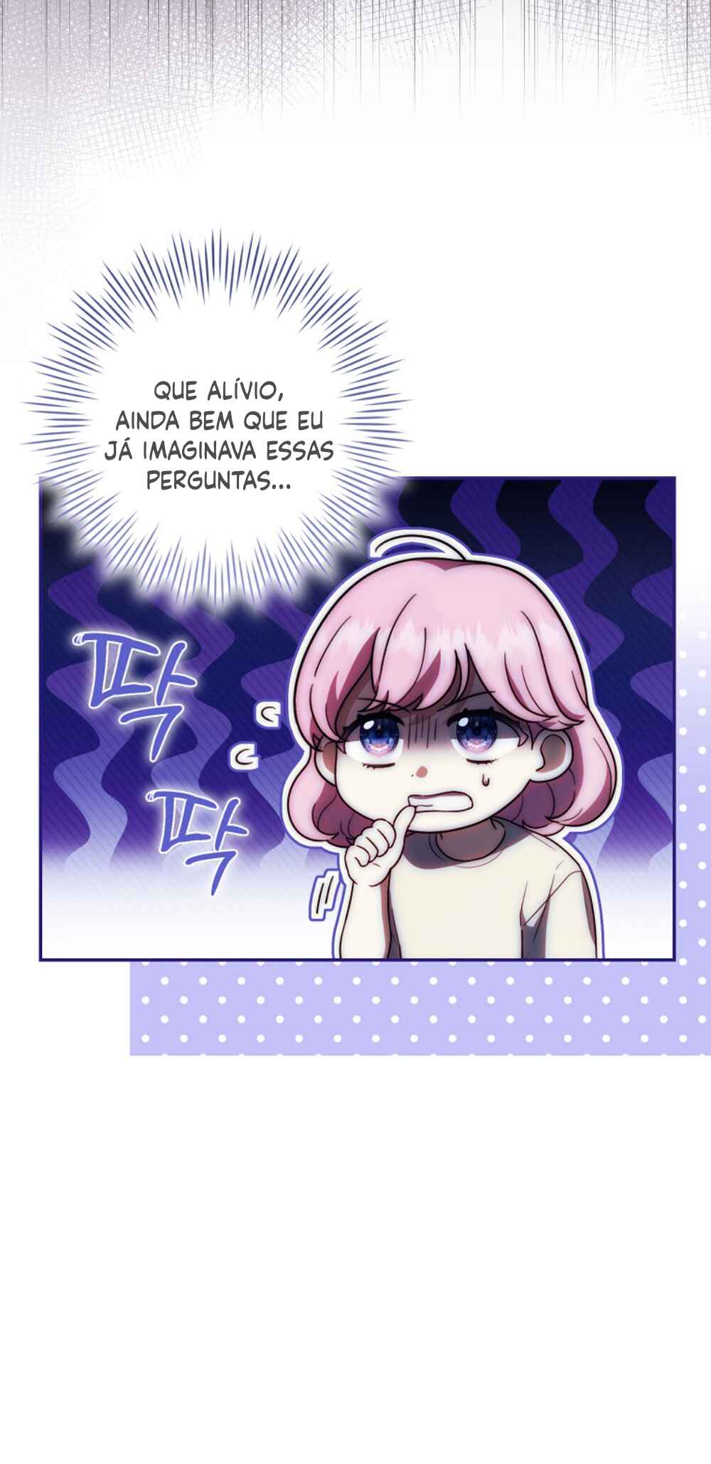 Chapter 3 - Page 37