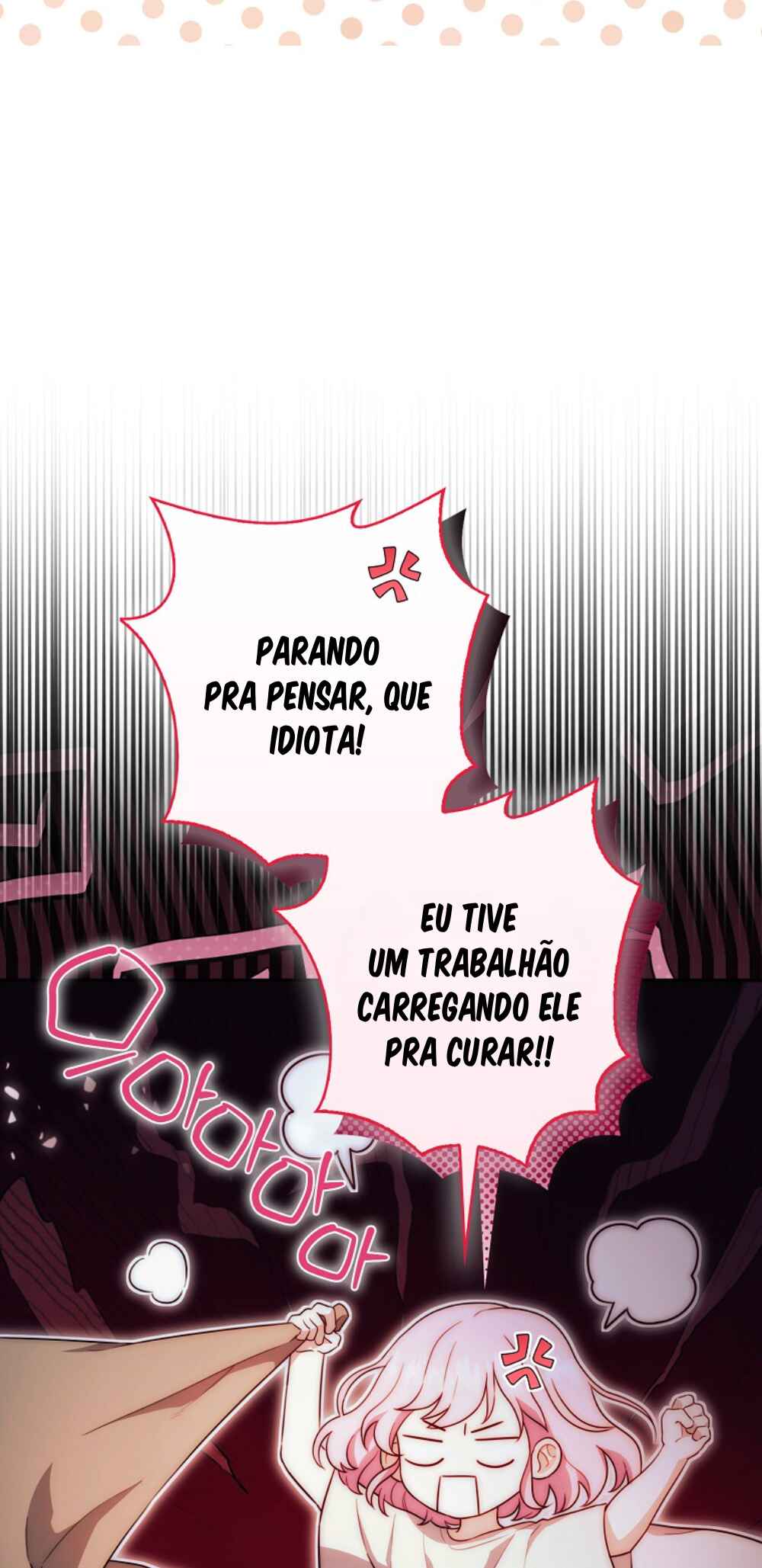 Chapter 3 - Page 40