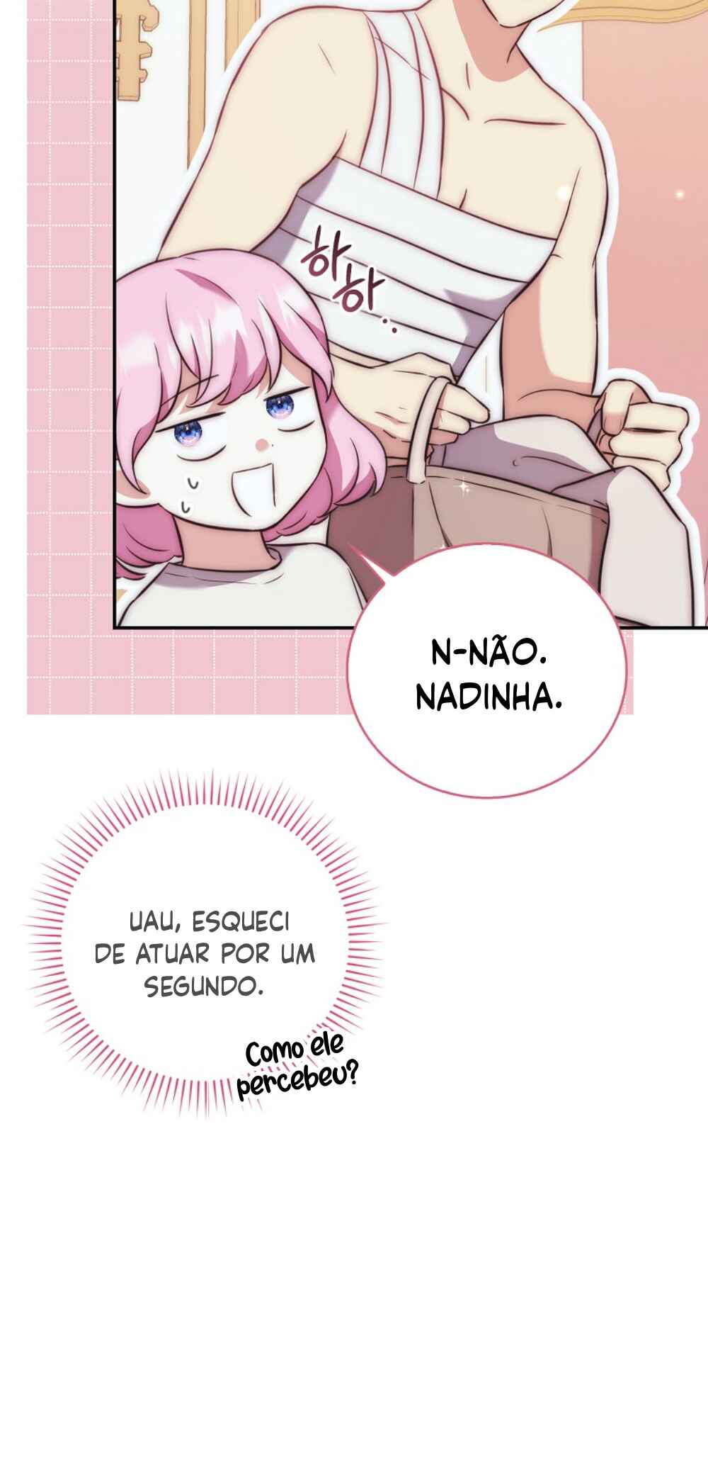 Chapter 3 - Page 80