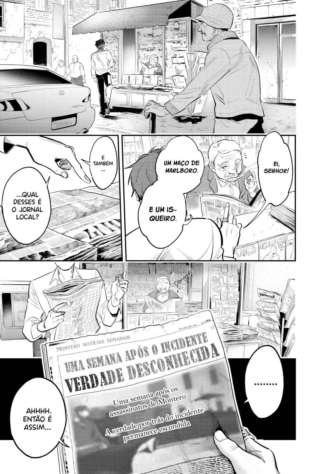 Chapter 2 - Page 2
