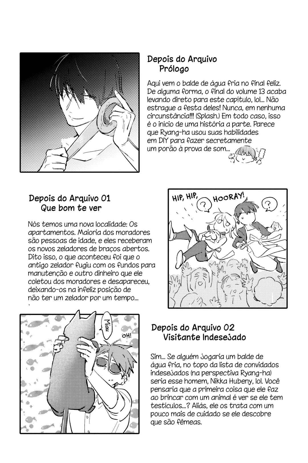 Chapter 2 - Page 21