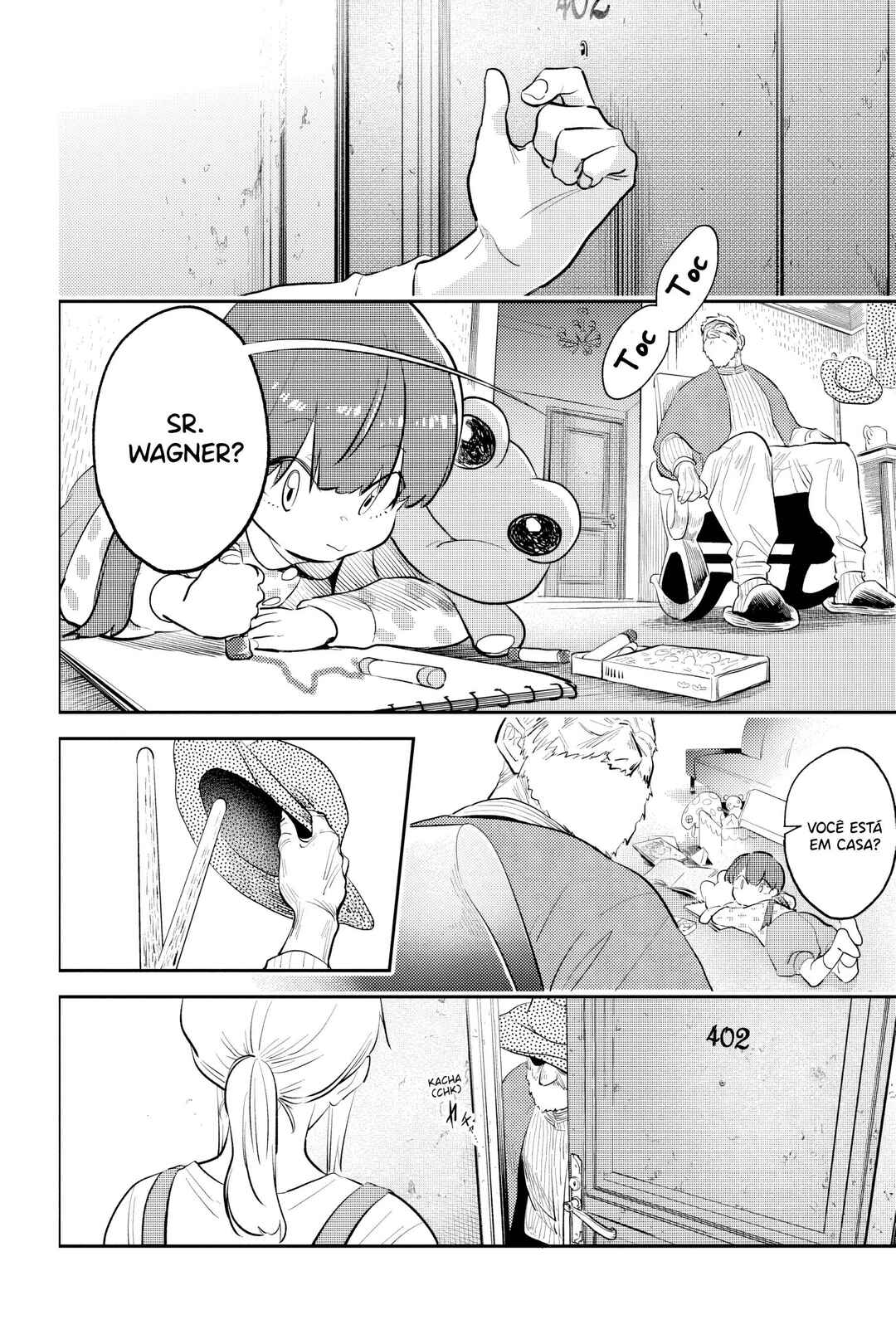 Chapter 2 - Page 5