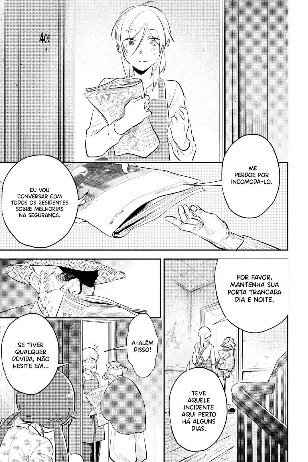 Chapter 2 - Page 6