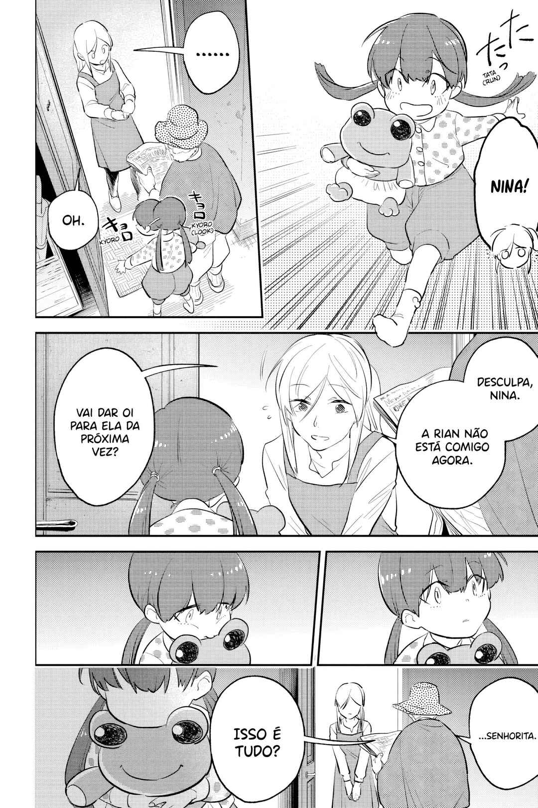 Chapter 2 - Page 7
