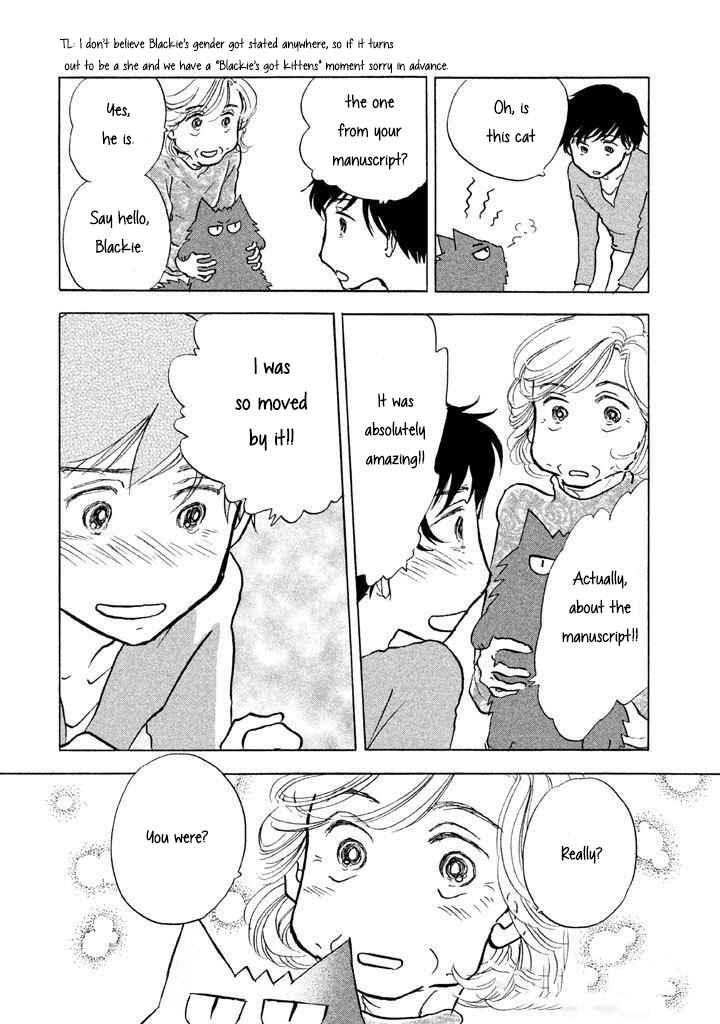 Chapter 9 - Page 10