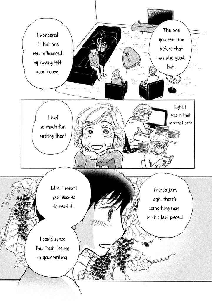 Chapter 9 - Page 11