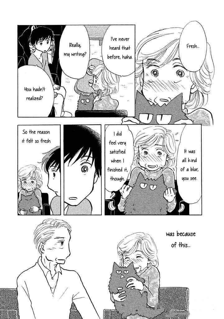Chapter 9 - Page 12