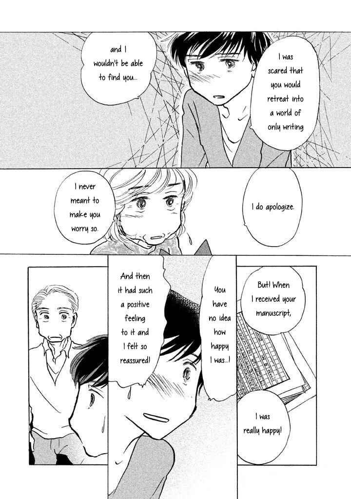 Chapter 9 - Page 14