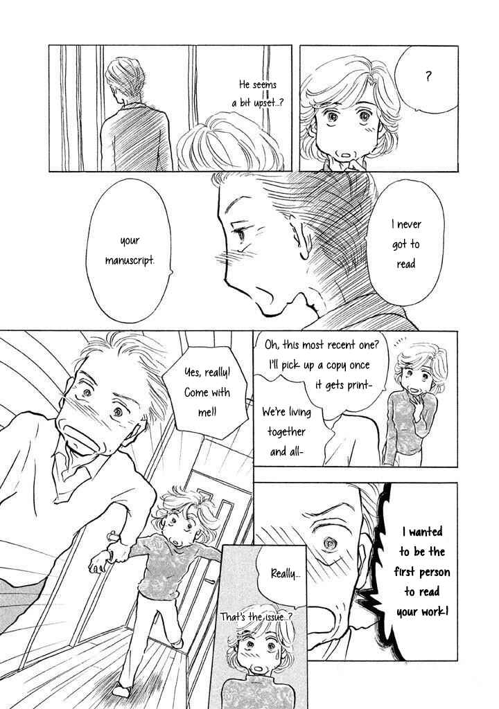 Chapter 9 - Page 19