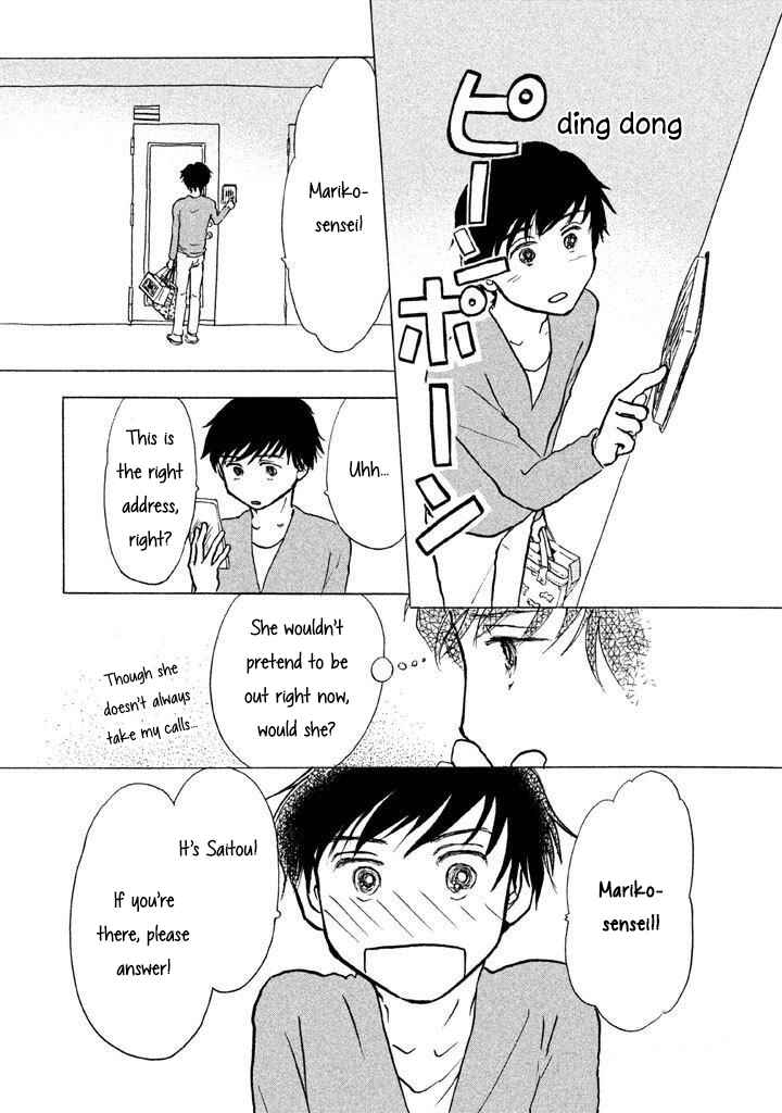 Chapter 9 - Page 2