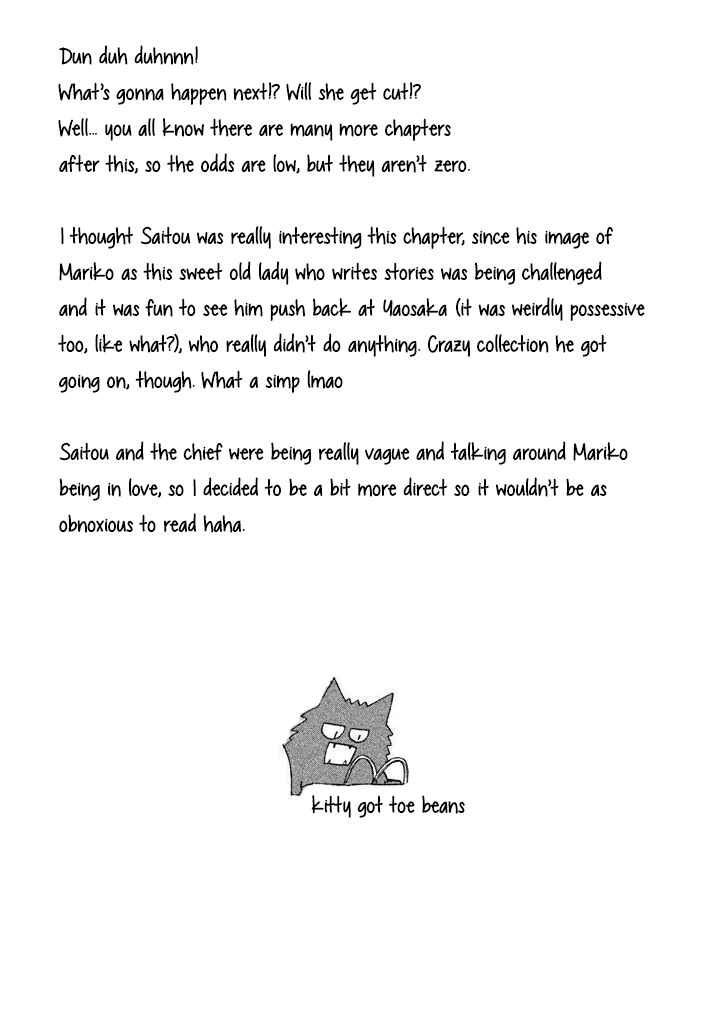 Chapter 9 - Page 27