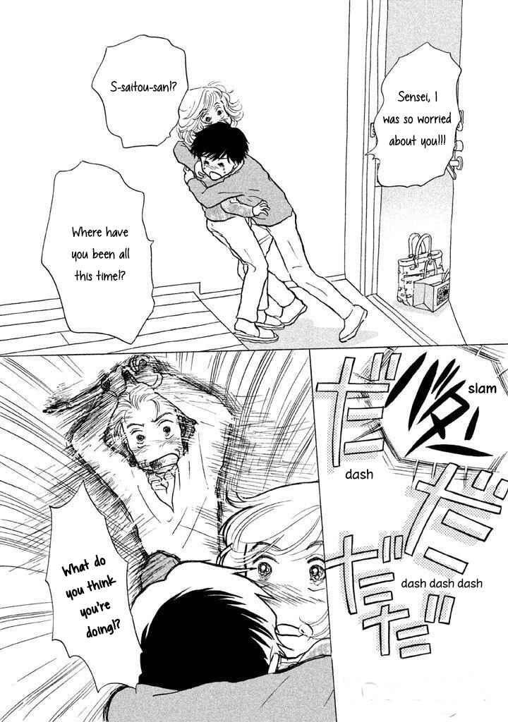 Chapter 9 - Page 4